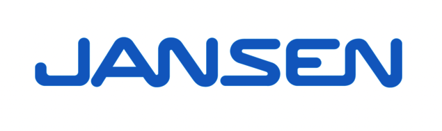 Jansen Logo