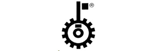 Fremdüberwachung Logo