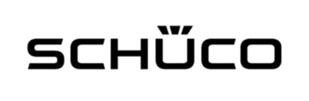 Schüco Logo