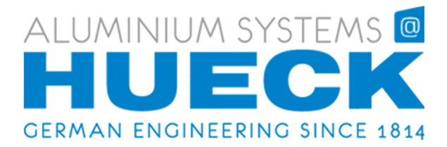 Hueck Logo