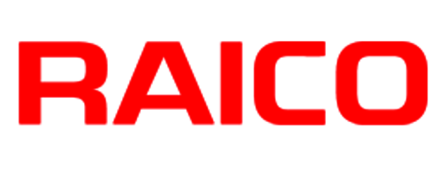 RAICO Logo