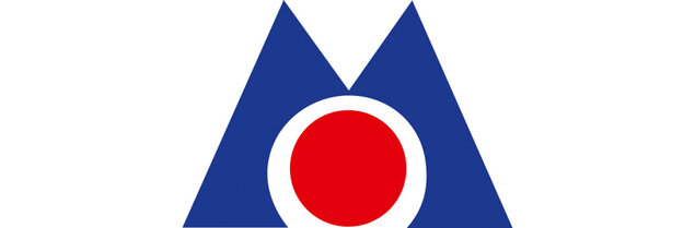 Metallbauhandwerk Logo